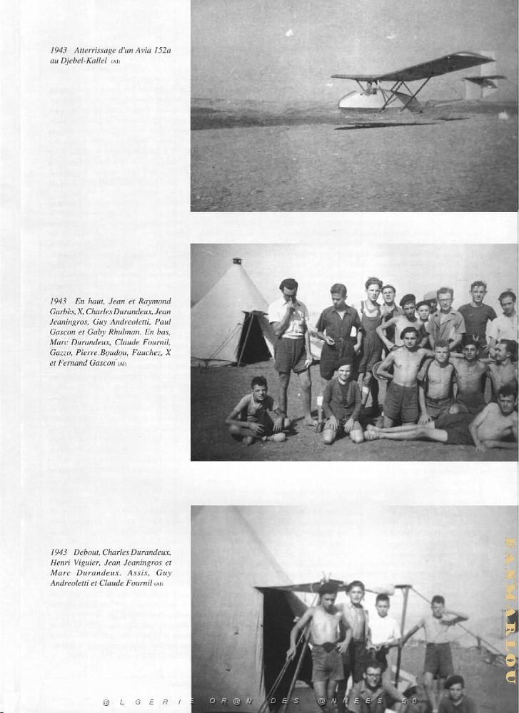 302-LE VOL A VOILE EN ALGERIE DE 1862 A 1962 PAR CHARLES RUDEL_000096.jpg